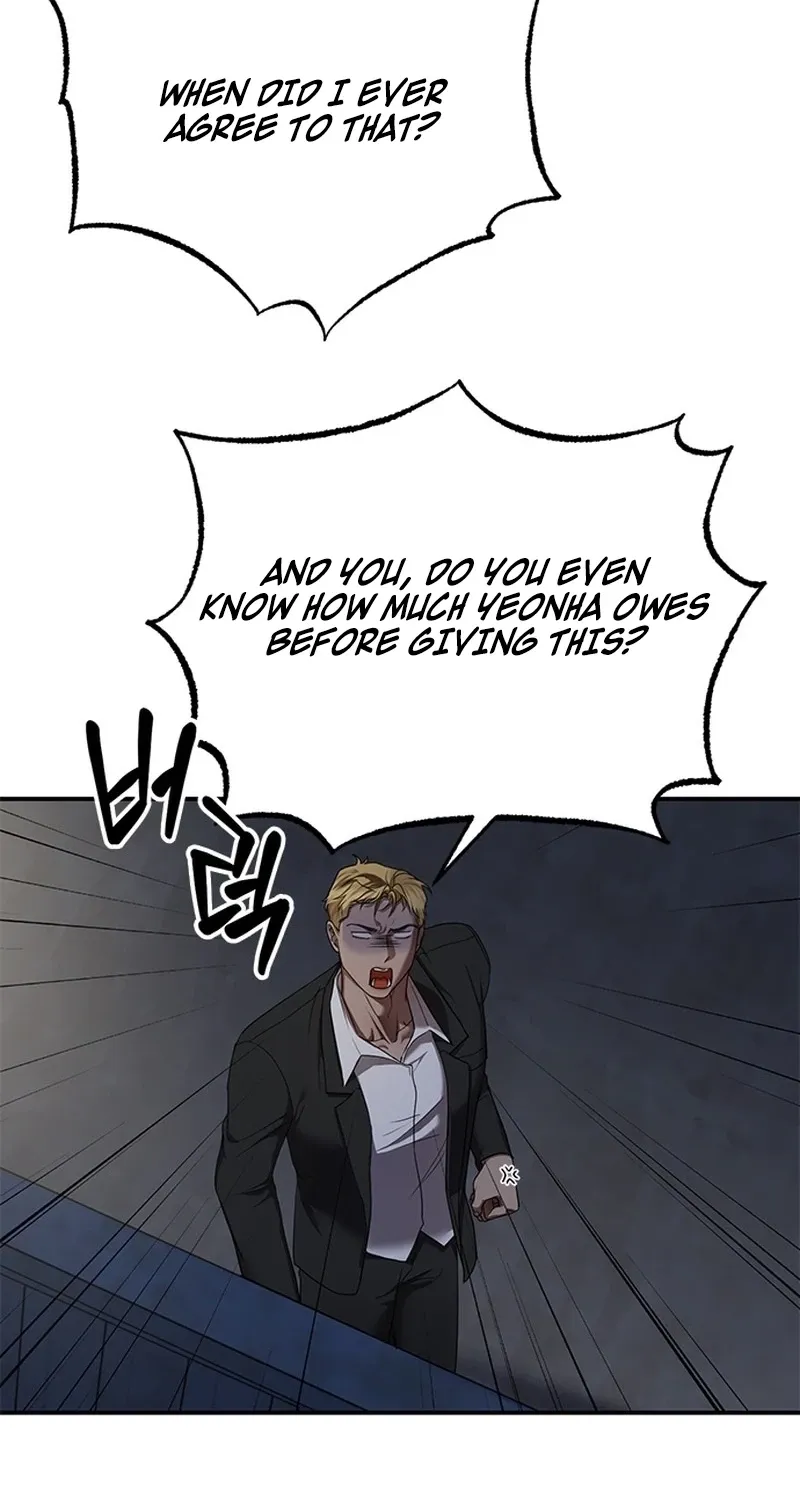 Chapter 32 - Image 29