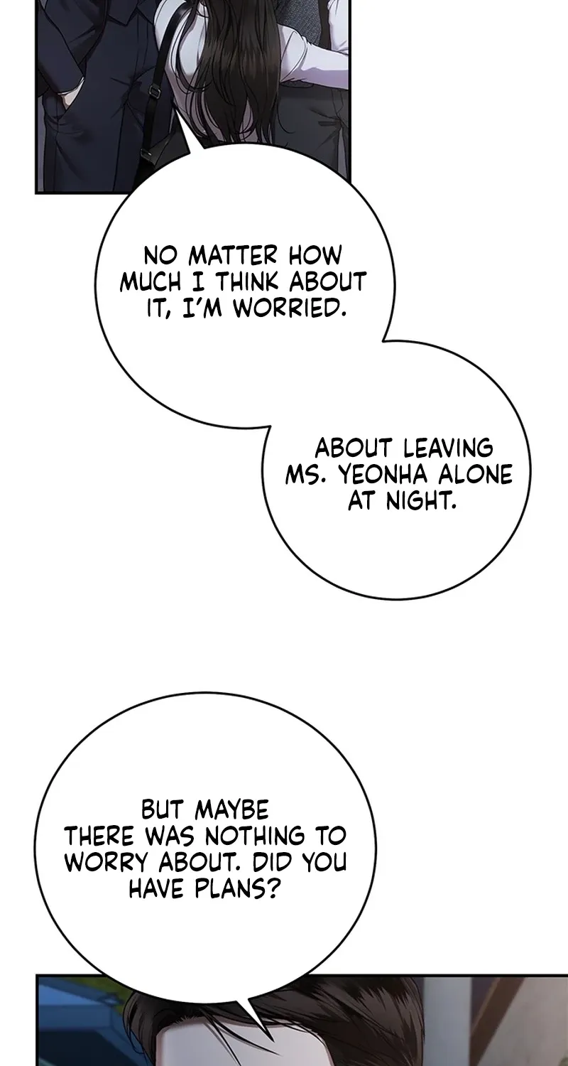 Chapter 32 - Image 3