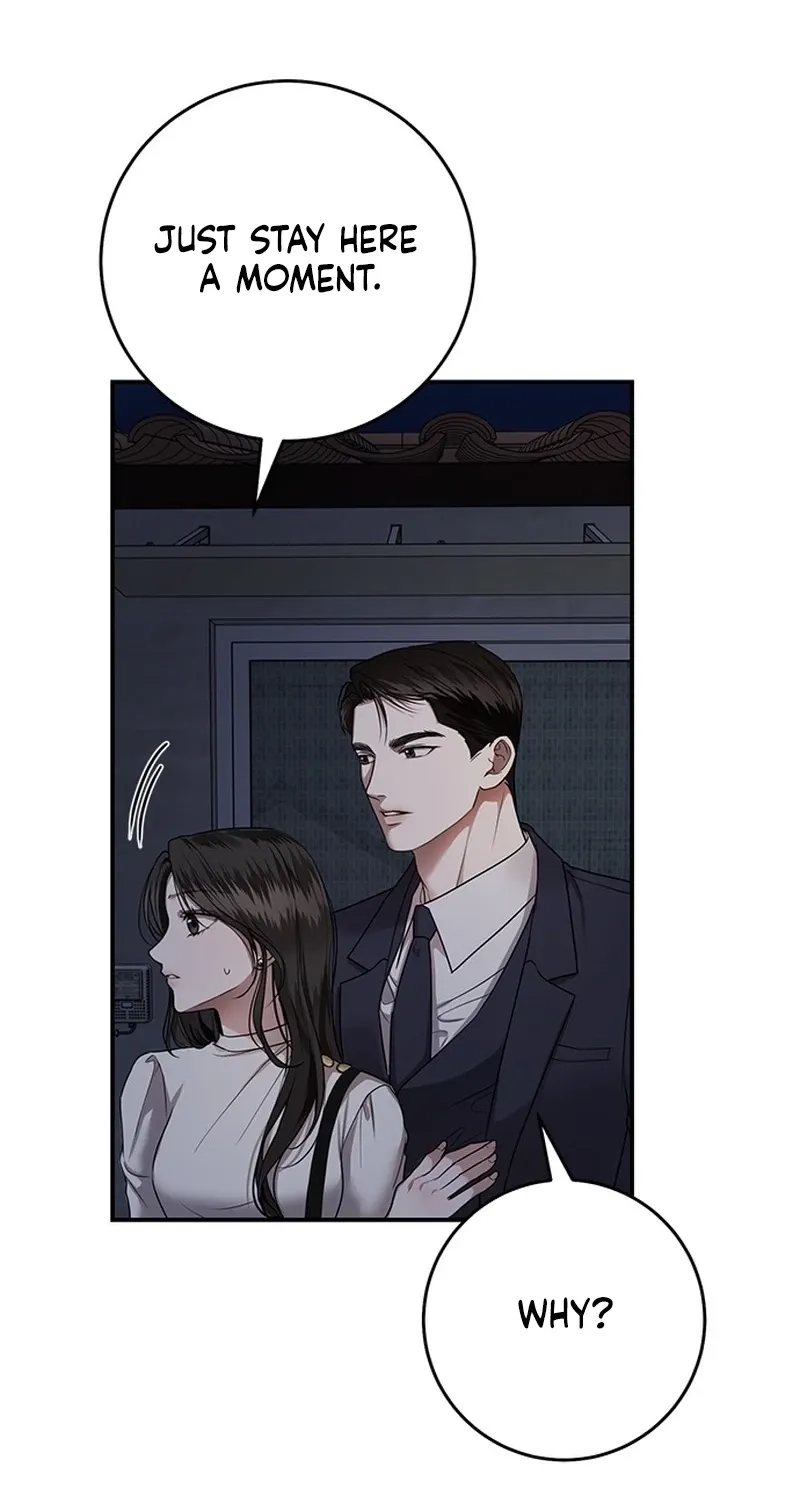 Chapter 32 - Image 30