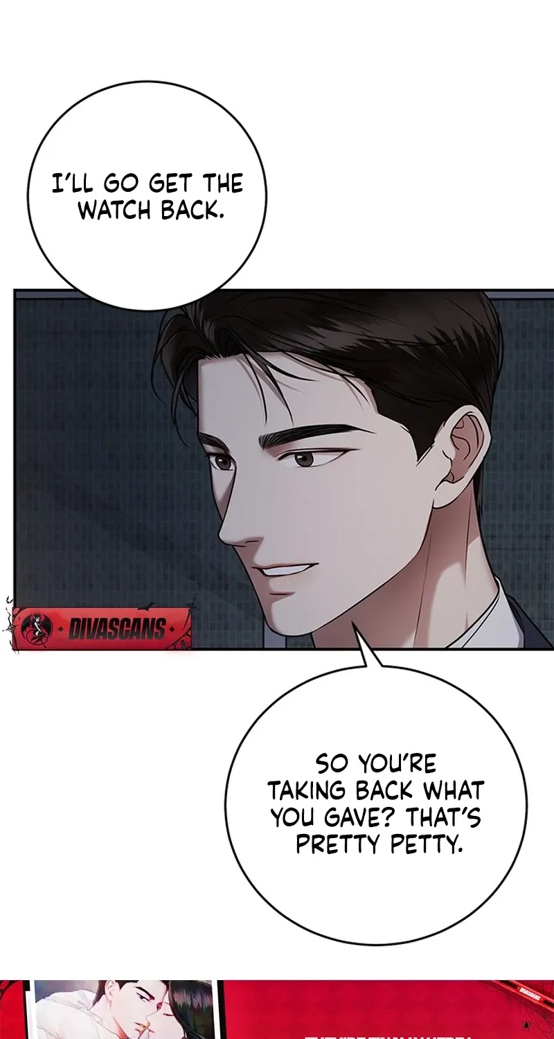 Chapter 32 - Image 31