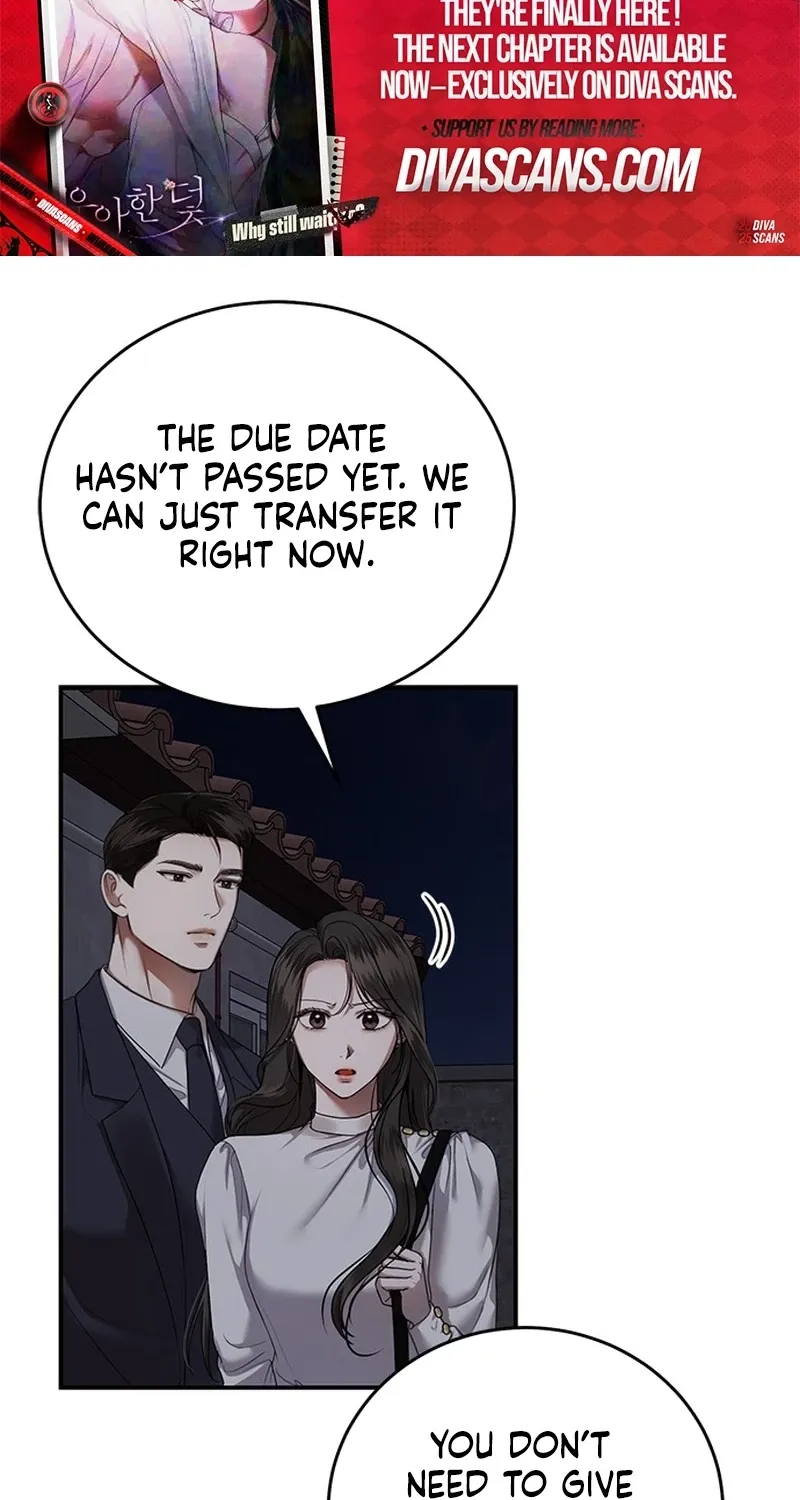Chapter 32 - Image 32