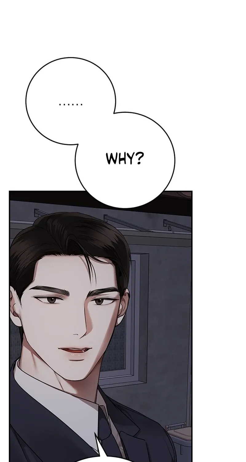 Chapter 32 - Image 34