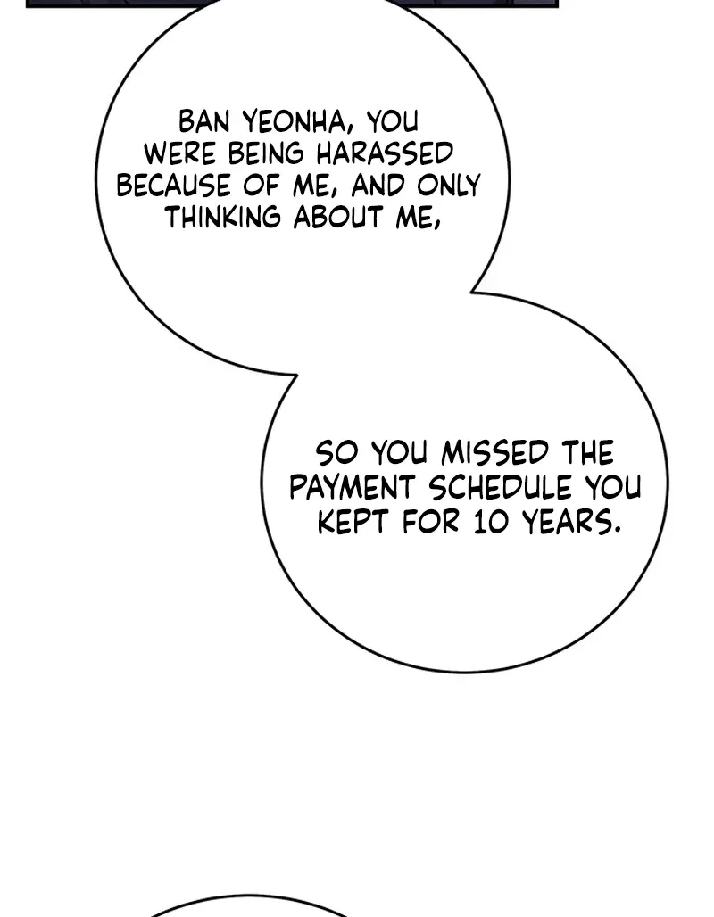 Chapter 32 - Image 35