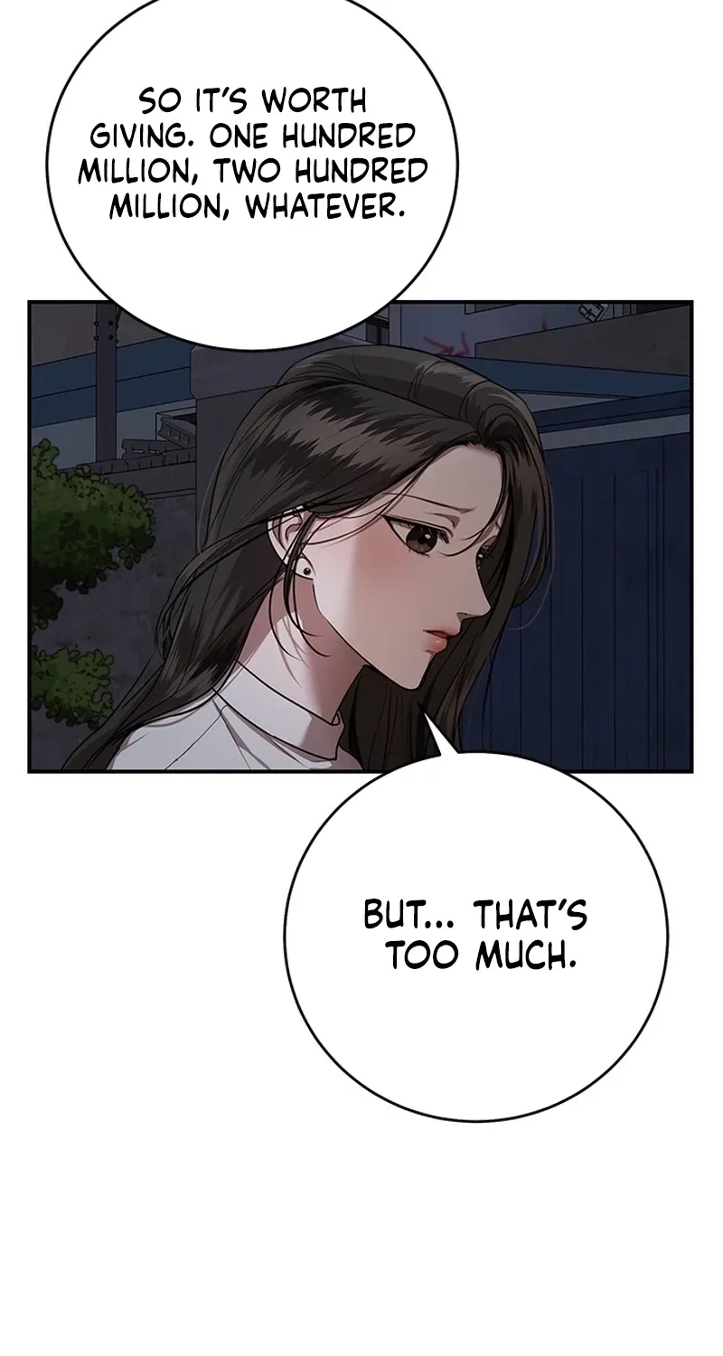 Chapter 32 - Image 36