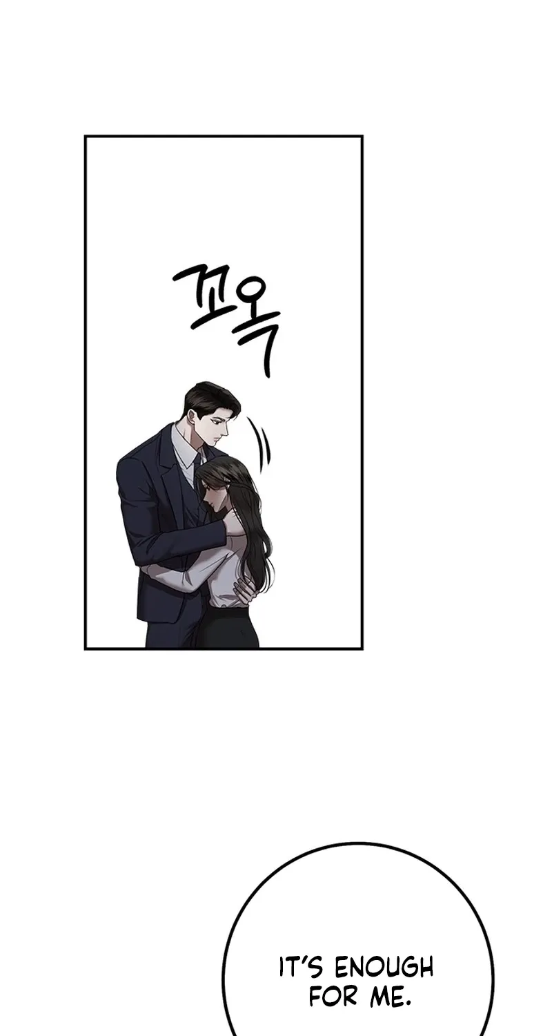 Chapter 32 - Image 37