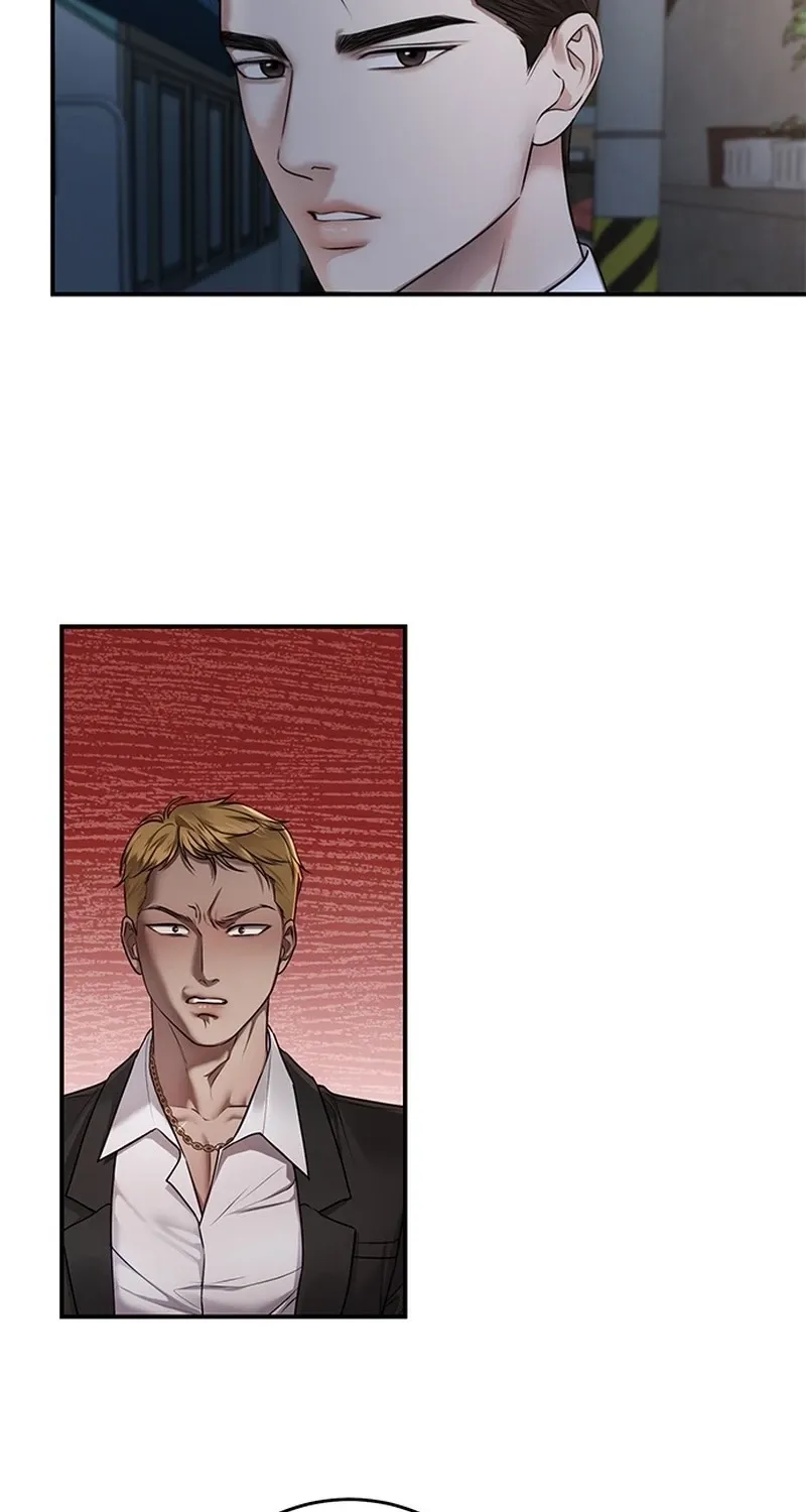 Chapter 32 - Image 4