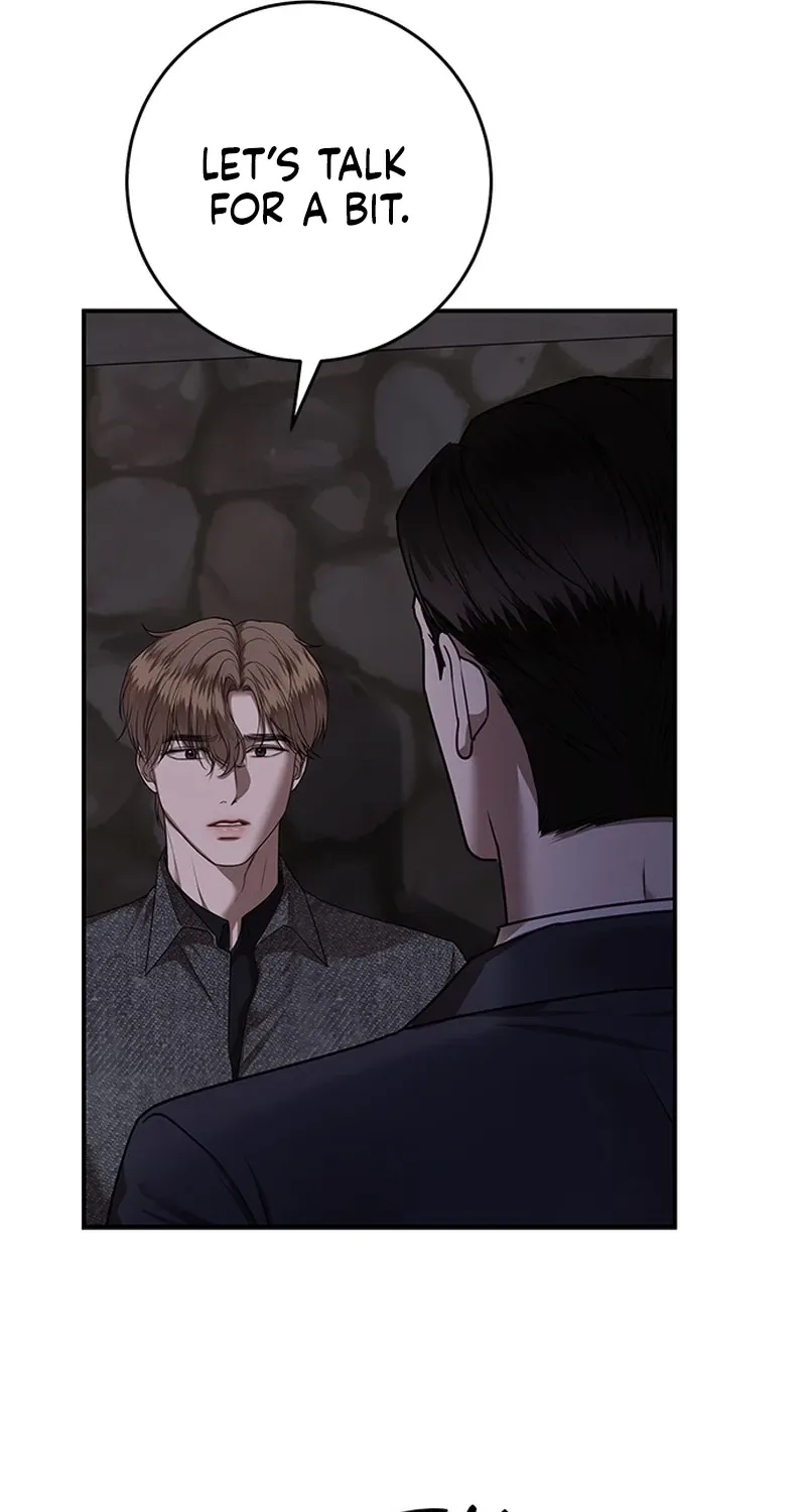 Chapter 32 - Image 41