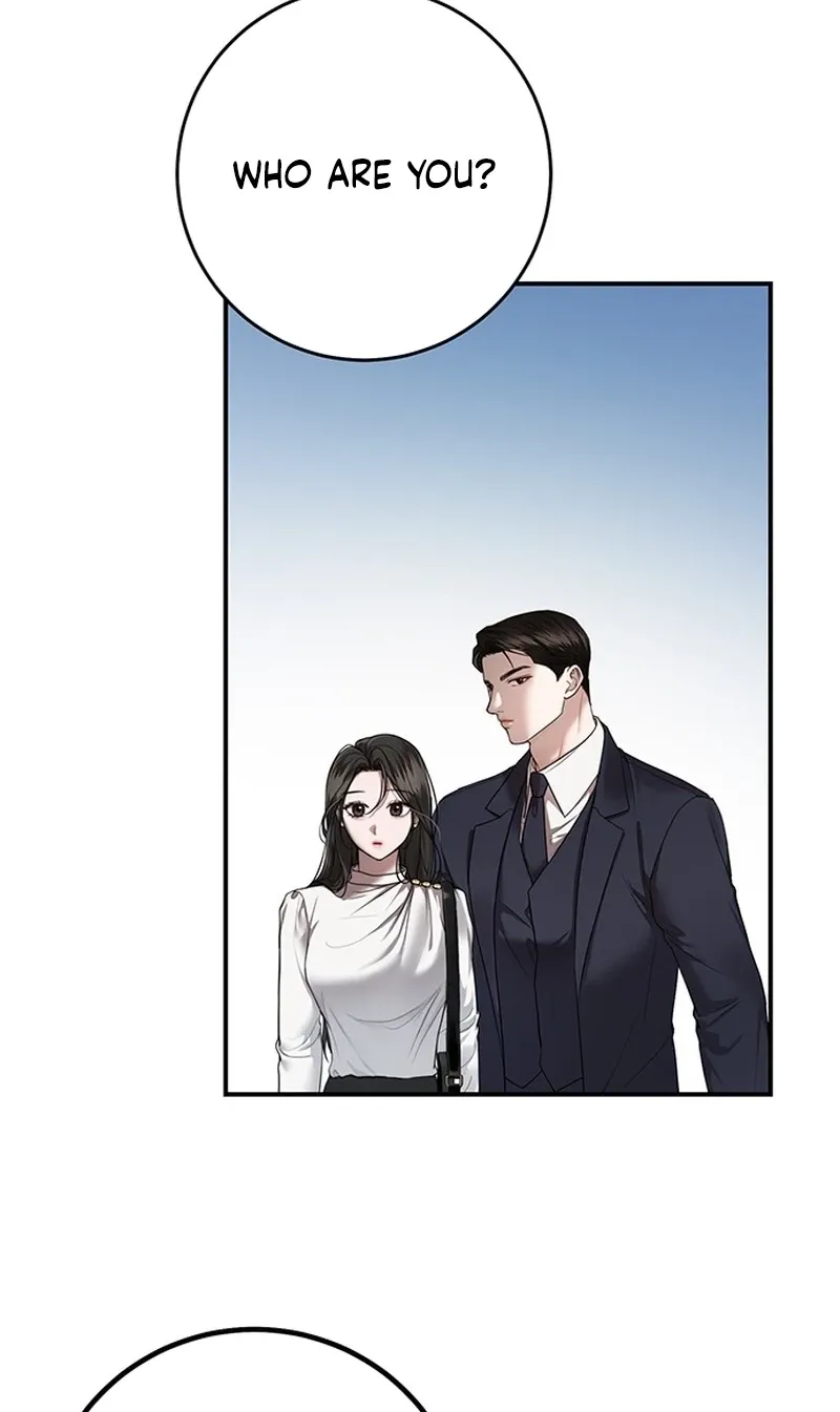 Chapter 32 - Image 5