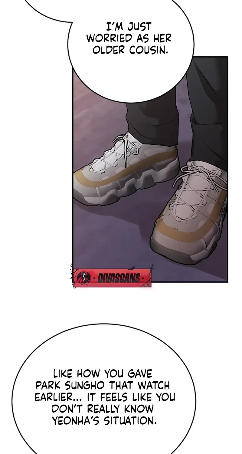 Chapter 32 - Image 52