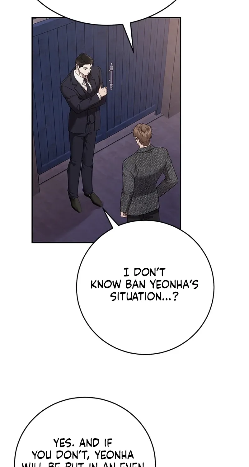 Chapter 32 - Image 53