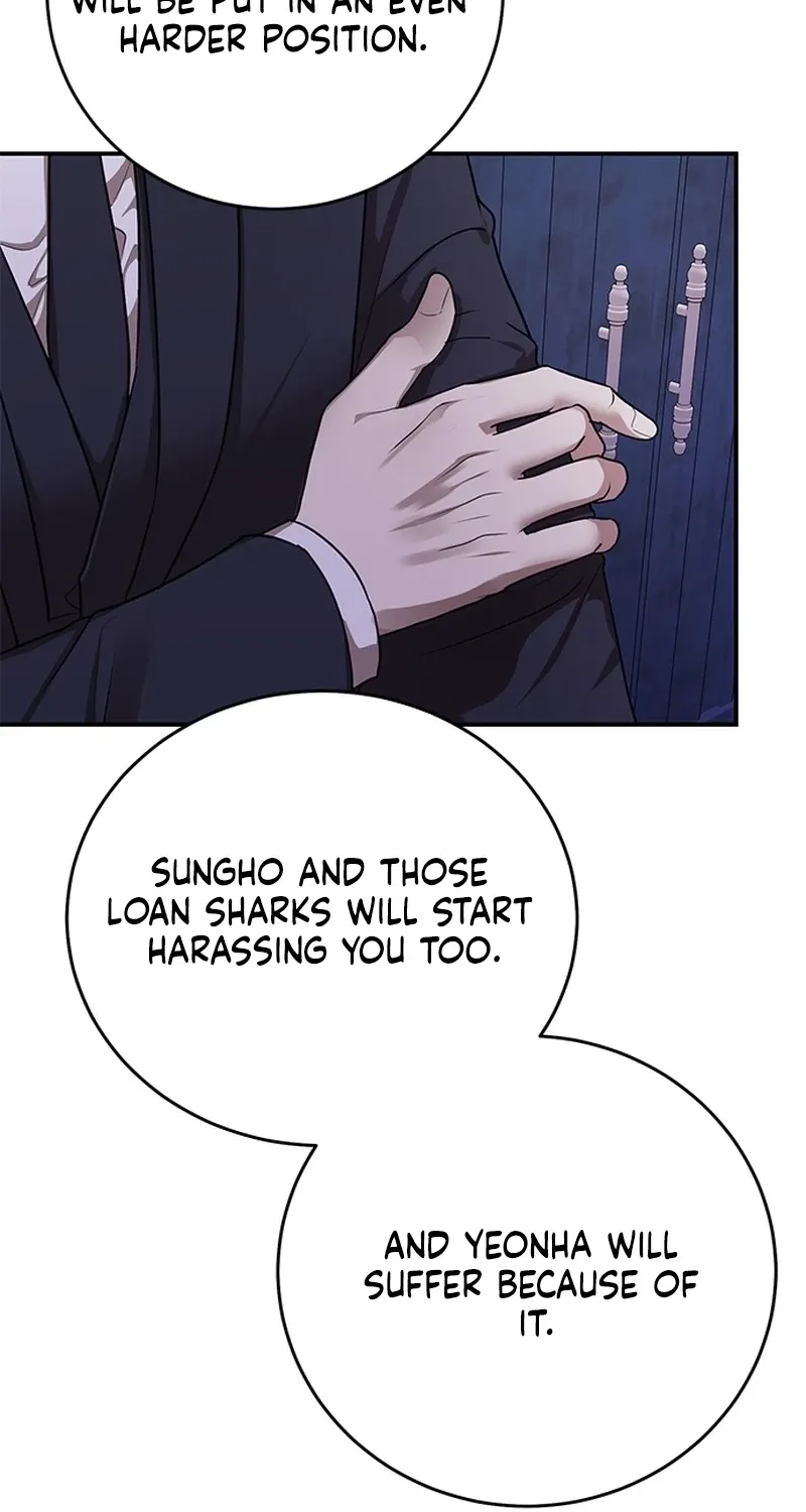 Chapter 32 - Image 54