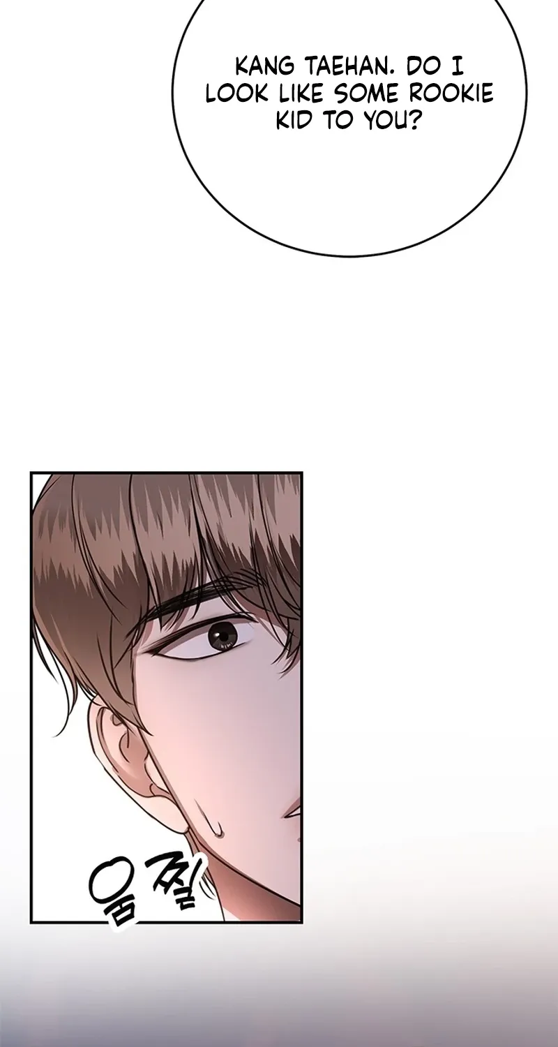 Chapter 32 - Image 56