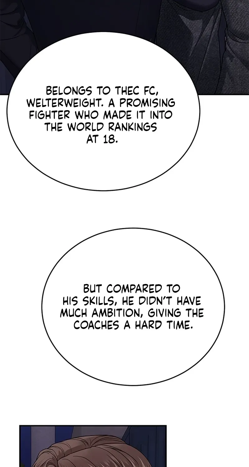Chapter 32 - Image 59