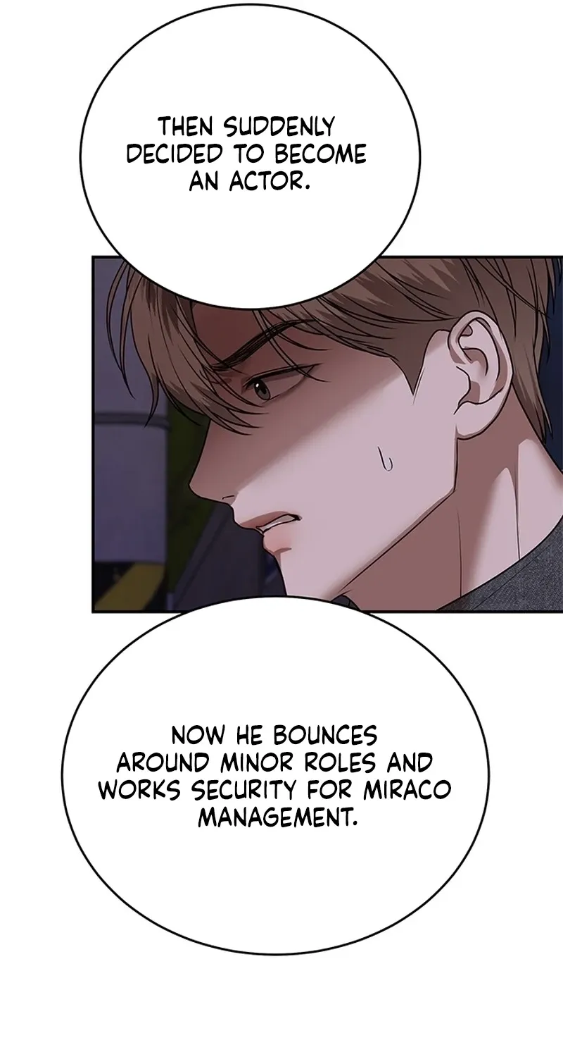 Chapter 32 - Image 61