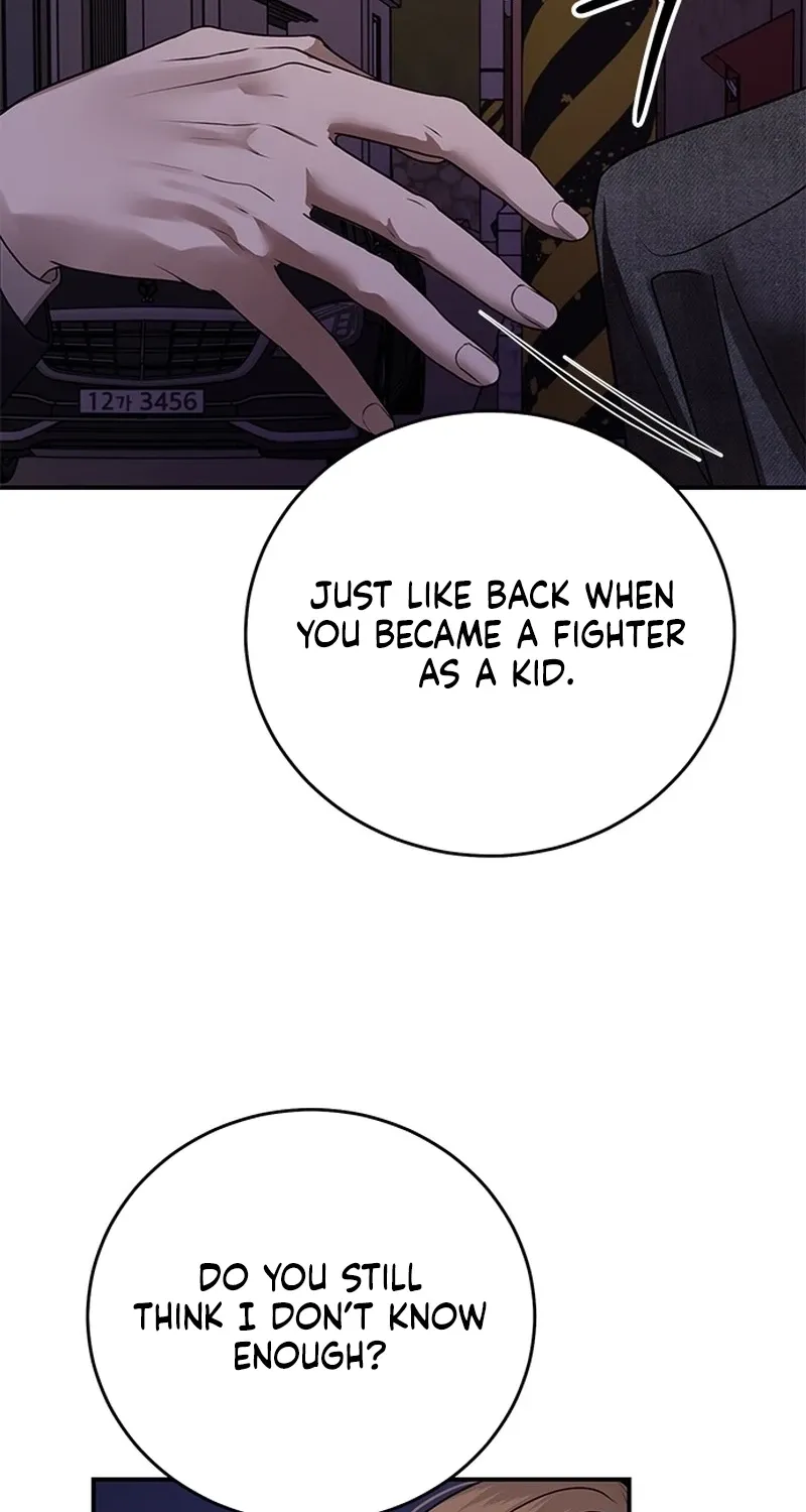 Chapter 32 - Image 66