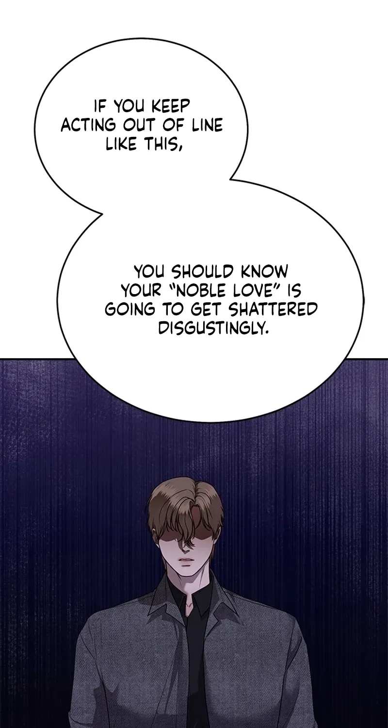 Chapter 32 - Image 69