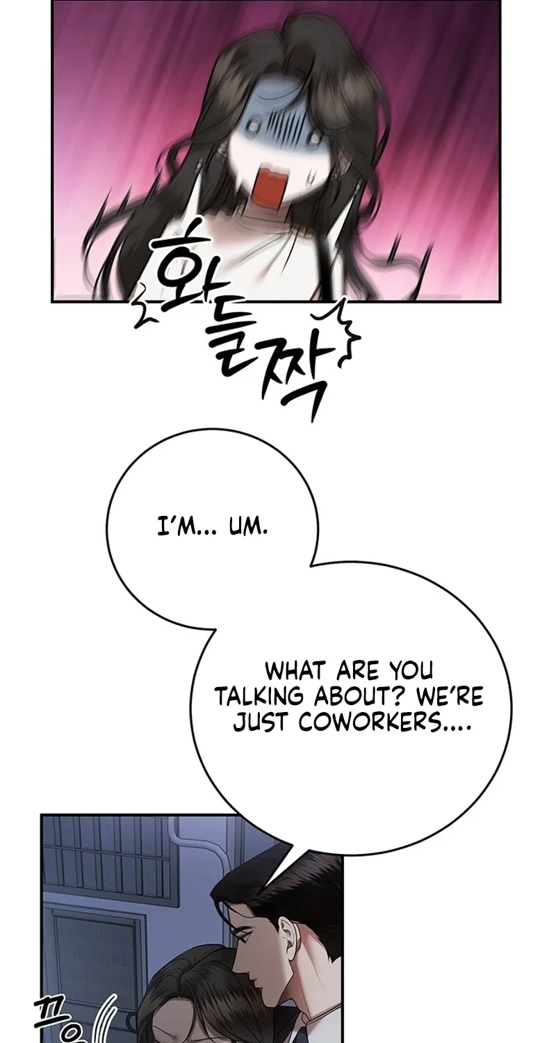 Chapter 32 - Image 7