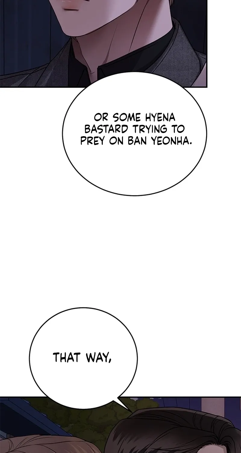 Chapter 32 - Image 73
