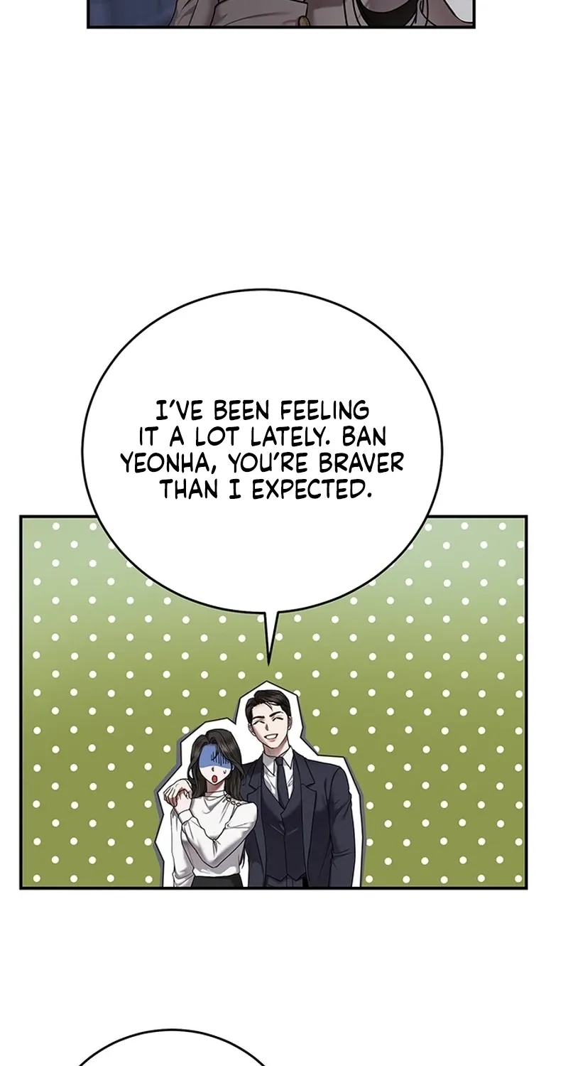 Chapter 32 - Image 9