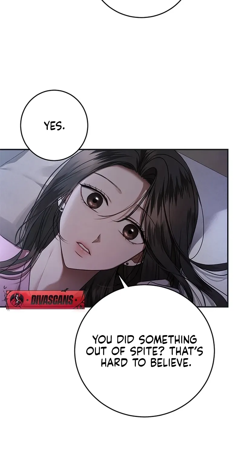 Chapter 33 - Image 10