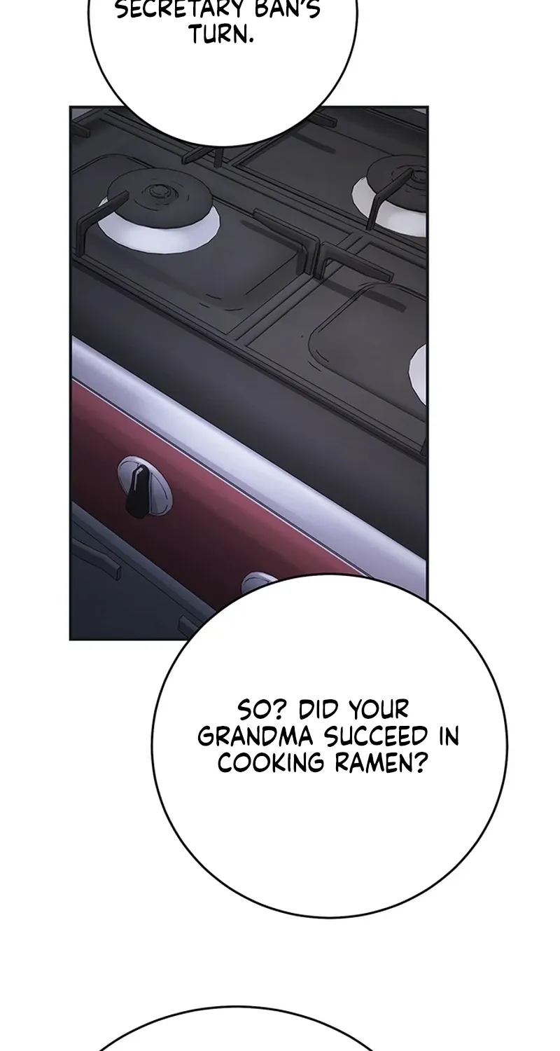 Chapter 33 - Image 13