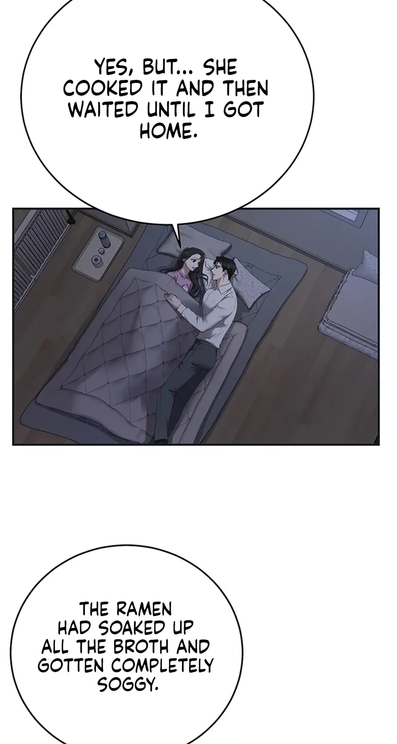 Chapter 33 - Image 14