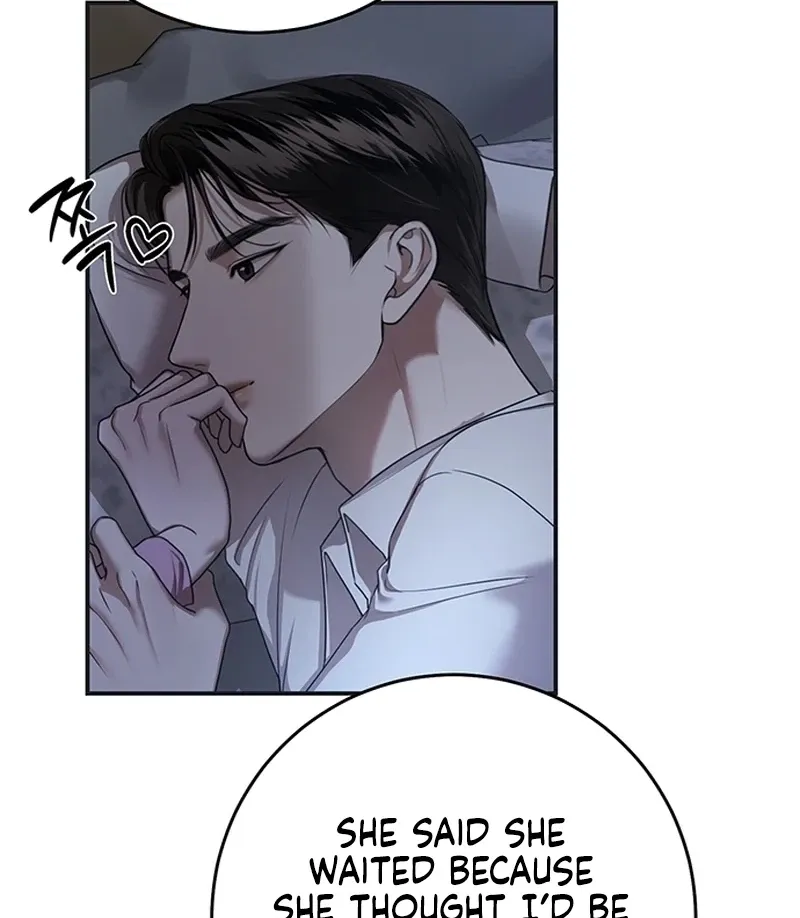 Chapter 33 - Image 15