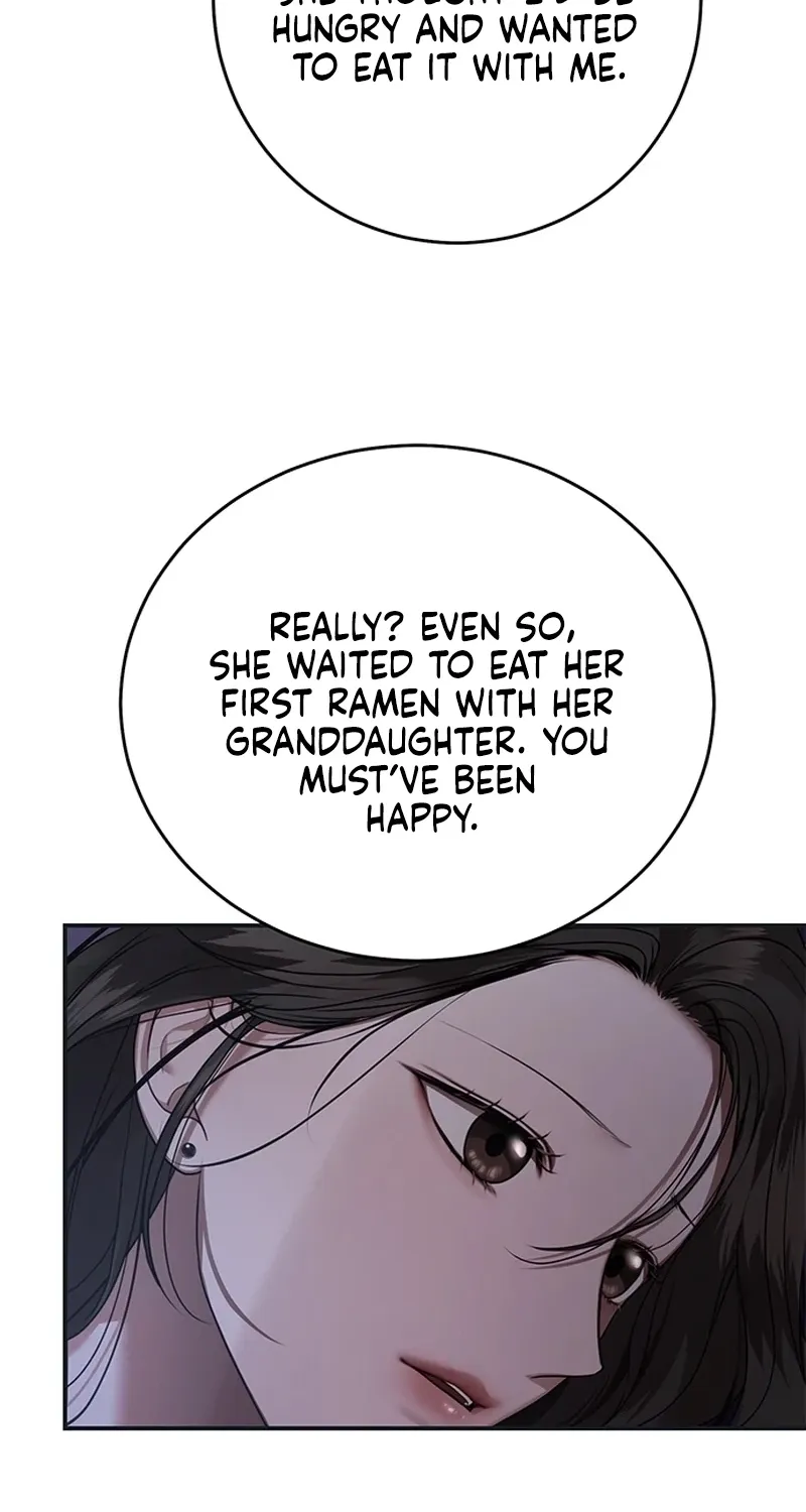 Chapter 33 - Image 16