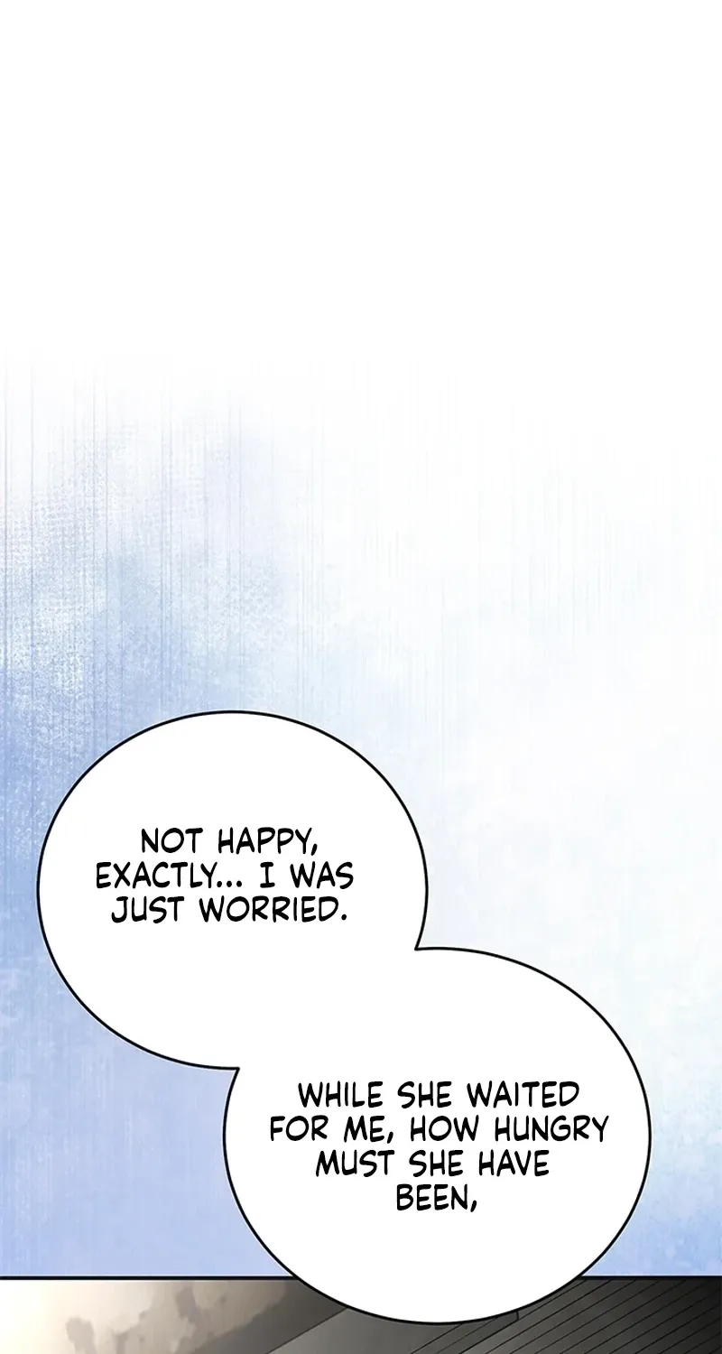 Chapter 33 - Image 17