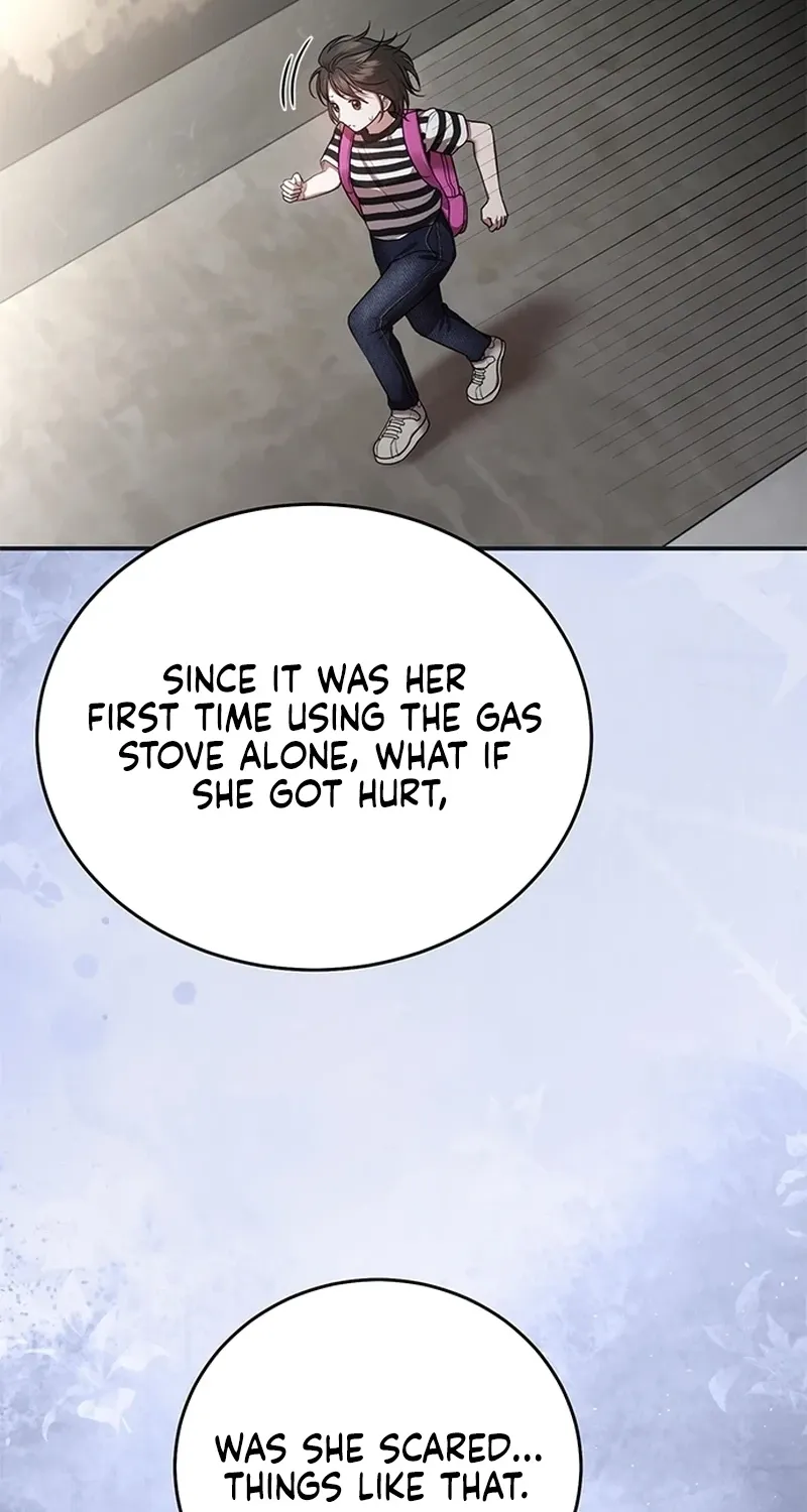 Chapter 33 - Image 18