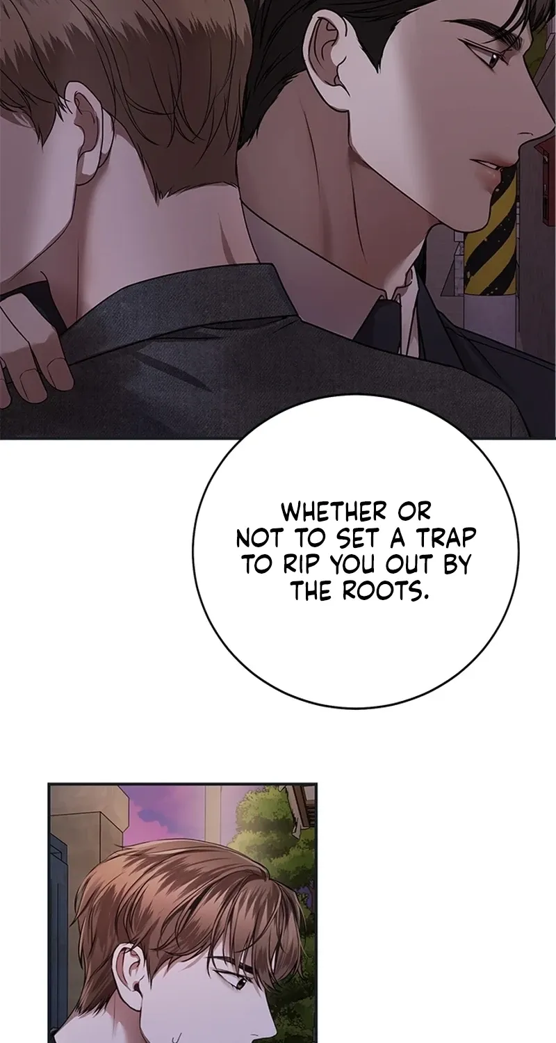 Chapter 33 - Image 2