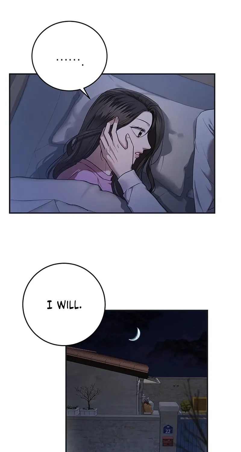 Chapter 33 - Image 24