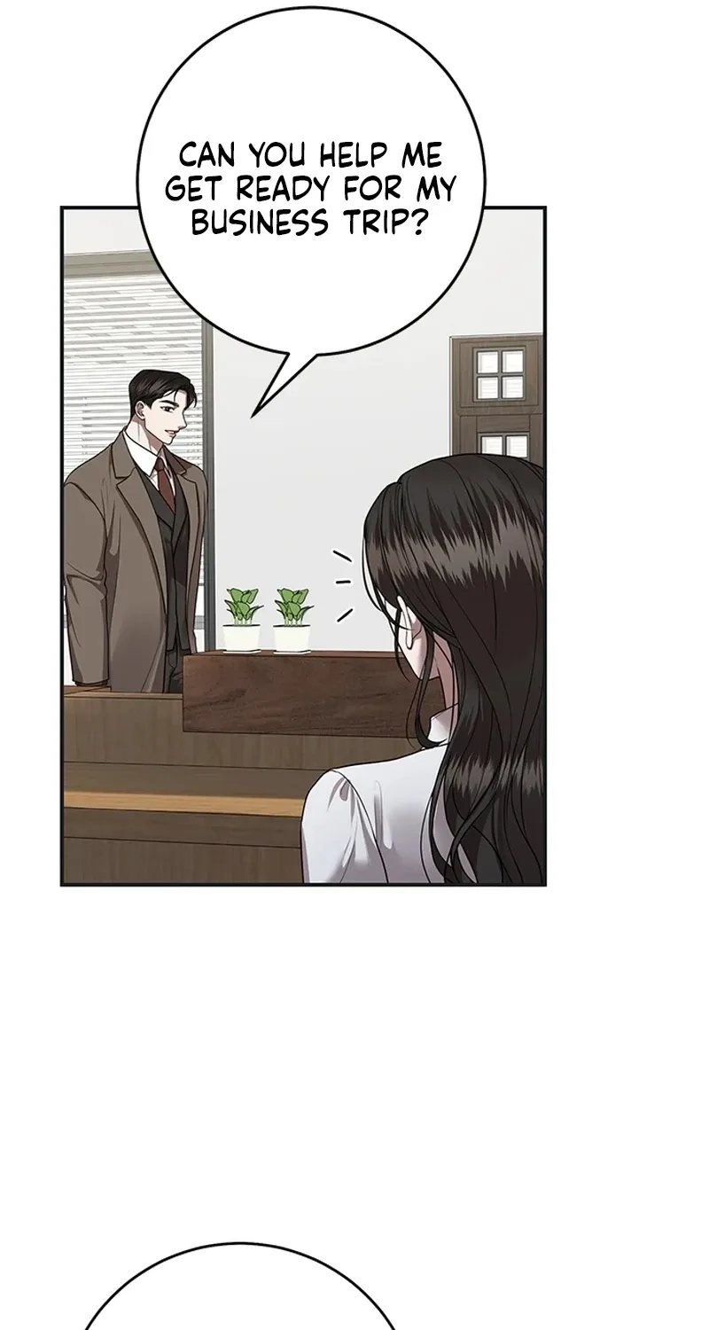Chapter 33 - Image 27