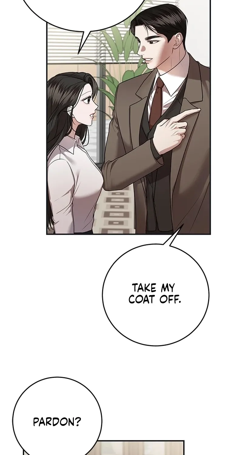 Chapter 33 - Image 29