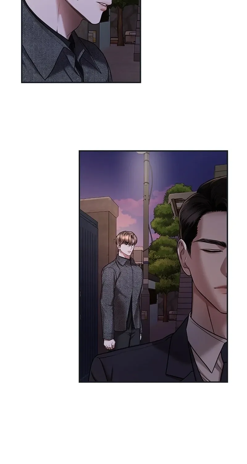 Chapter 33 - Image 3