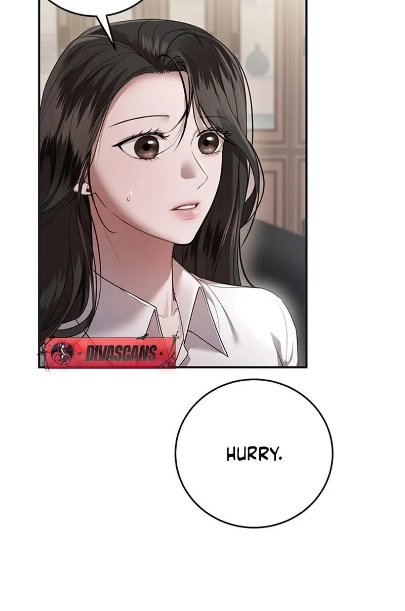 Chapter 33 - Image 30