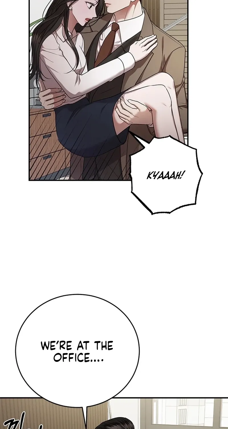 Chapter 33 - Image 32