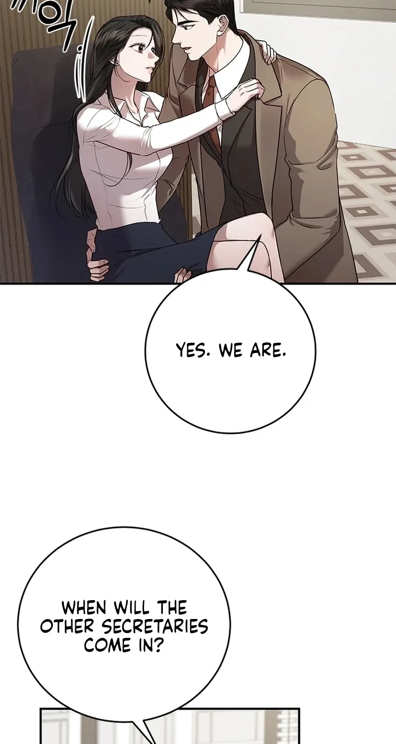 Chapter 33 - Image 33