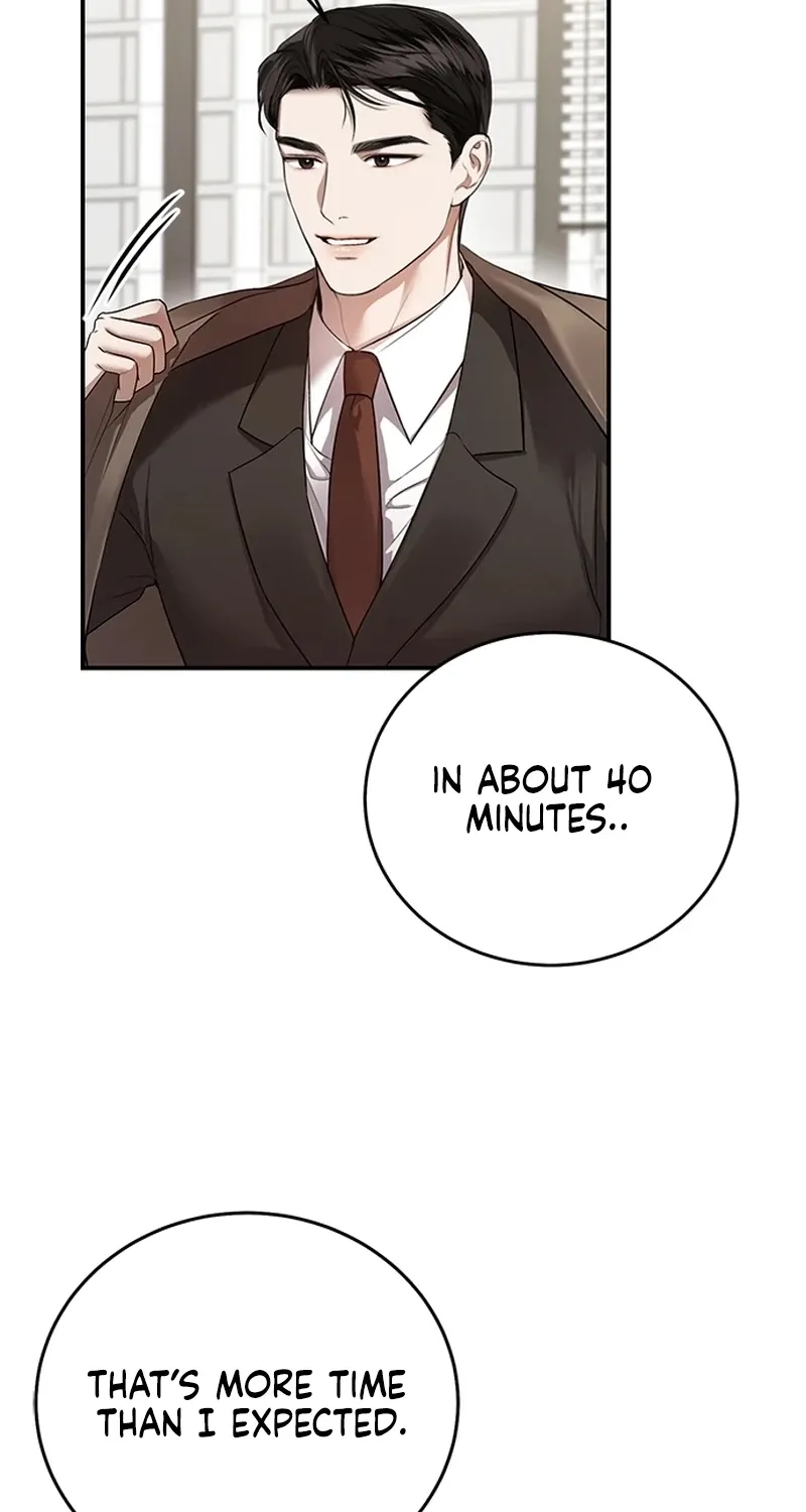 Chapter 33 - Image 34