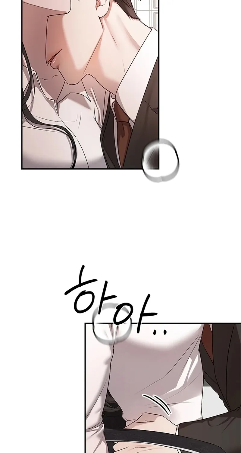 Chapter 33 - Image 36
