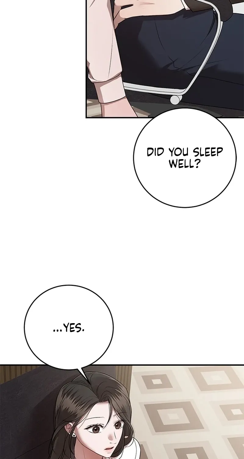 Chapter 33 - Image 37