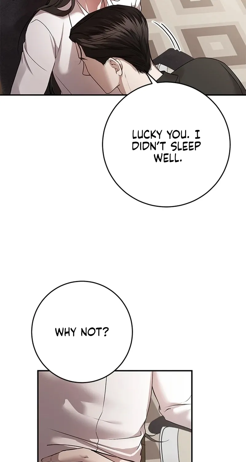 Chapter 33 - Image 38