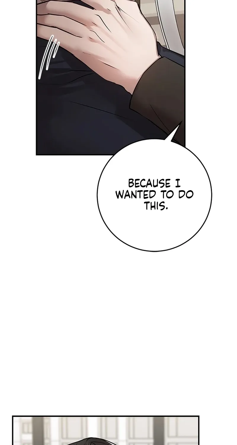 Chapter 33 - Image 39