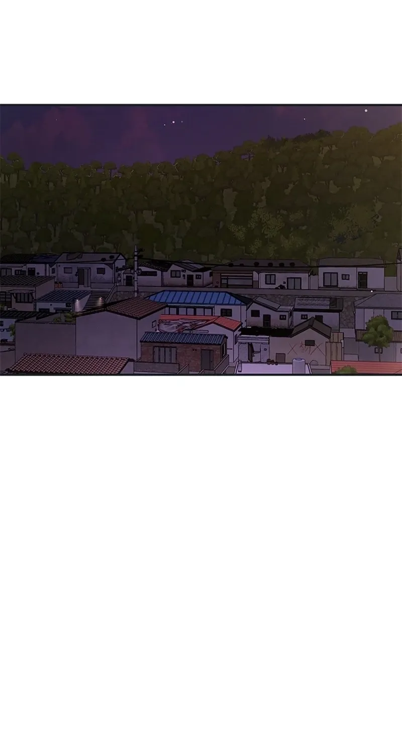 Chapter 33 - Image 4