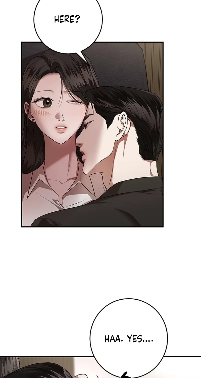 Chapter 33 - Image 43