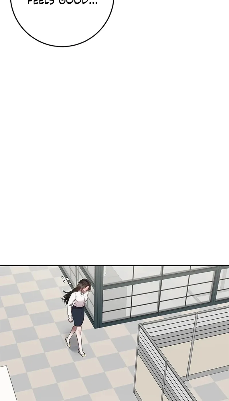 Chapter 33 - Image 45