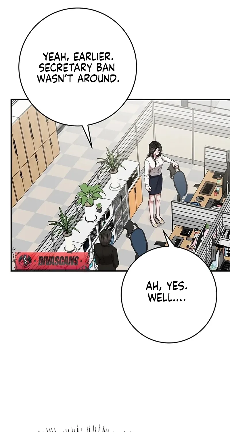Chapter 33 - Image 49