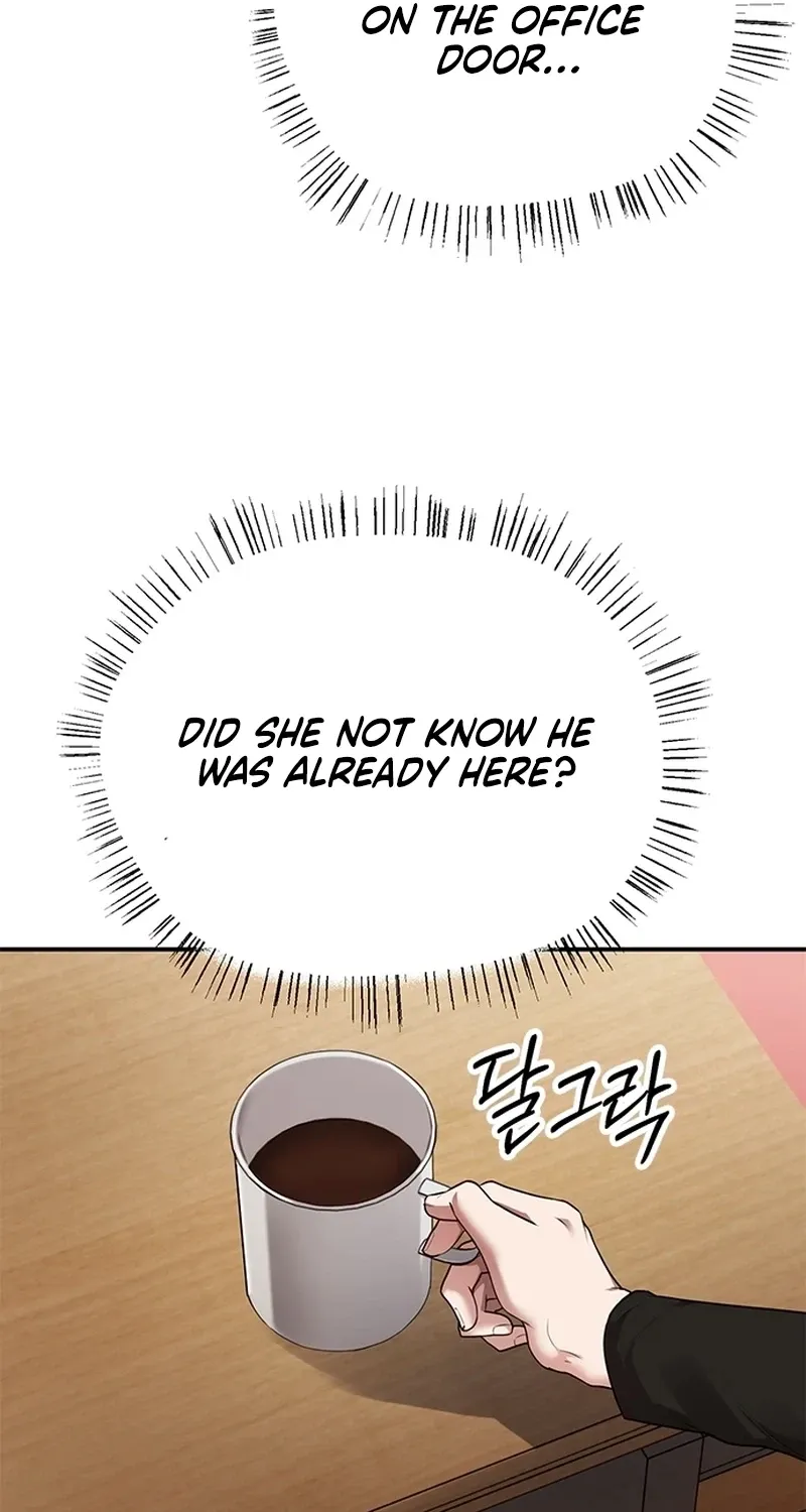 Chapter 33 - Image 51