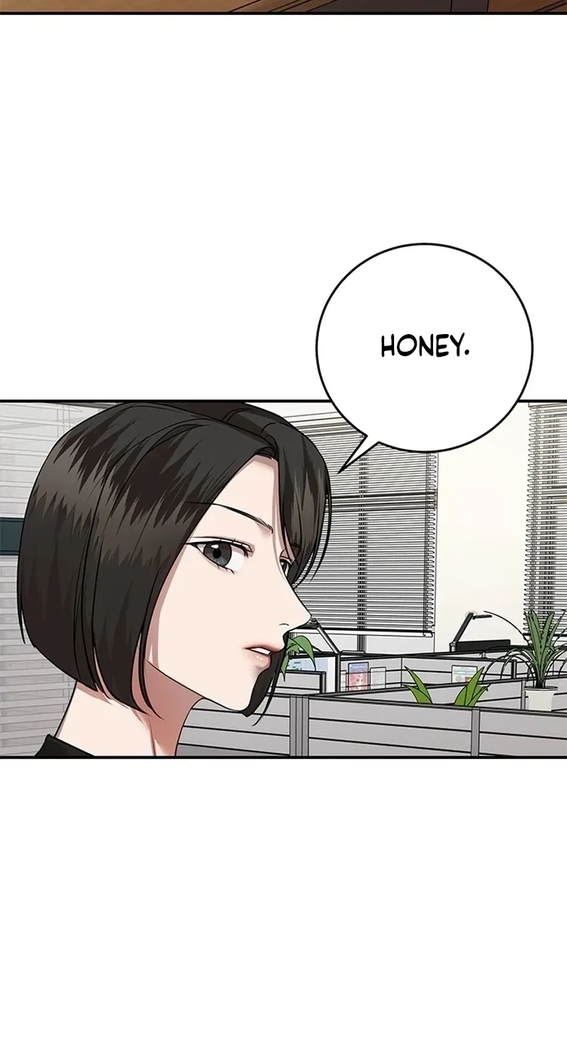 Chapter 33 - Image 52