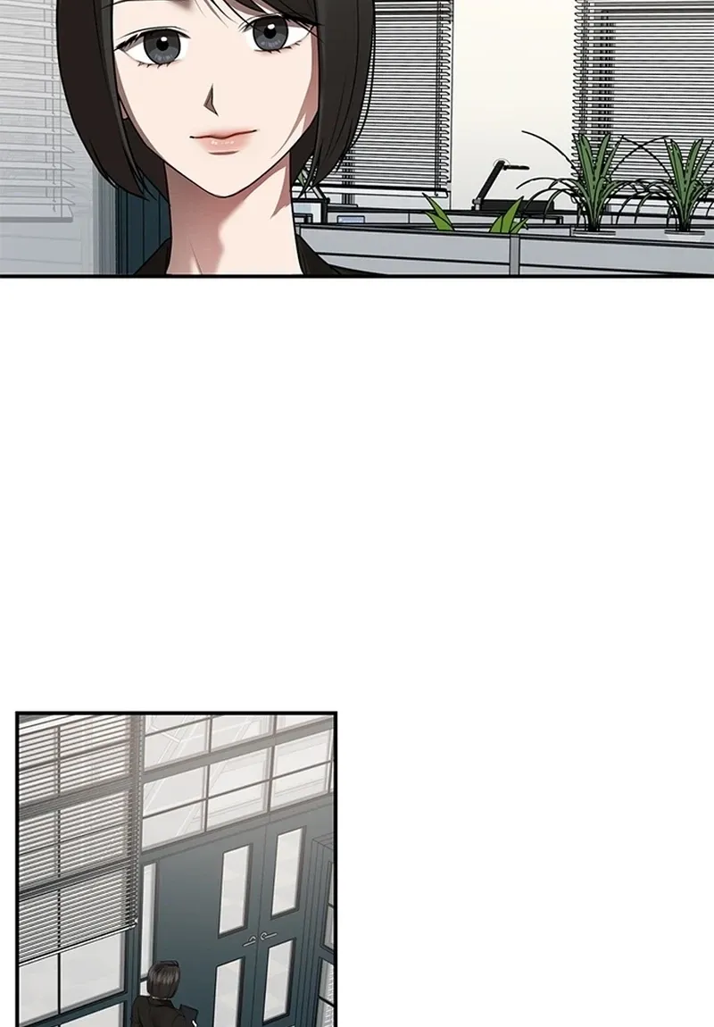 Chapter 33 - Image 55
